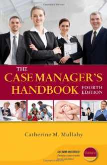 9780763777241-0763777242-The Case Manager's Handbook