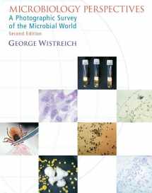 9780132396882-0132396882-Microbiology Perspectives: A Photographic Survey of the Microbial World (2nd Edition)