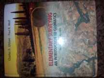 9780132554343-0132554348-Elementary Surveying: An Introduction to Geomatics