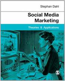 9781446280737-144628073X-Social Media Marketing: Theories and Applications
