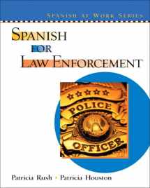9780131401334-0131401335-Spanish for Law Enforcement