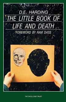 9780955451218-0955451213-The Little Book of Life and Death