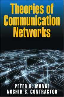 9780195160369-0195160363-Theories of Communication Networks