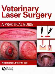 9780813806785-081380678X-Veterinary Laser Surgery: A Practical Guide