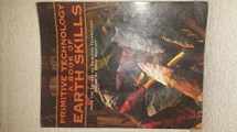 9780879059118-0879059117-Primitive Technology: A Book of Earth Skills