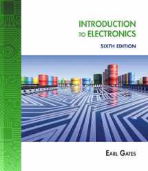 9781111128531-1111128537-Introduction to Electronics