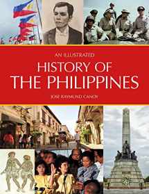 9781912081967-1912081962-An Illustrated History of the Philippines