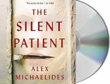 9781250317544-1250317541-The Silent Patient