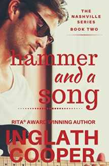 9781549650598-1549650599-The Nashville Series - Book Two - Hammer and a Song