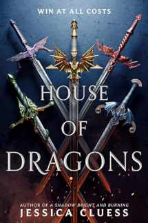 9780525648154-0525648151-House of Dragons