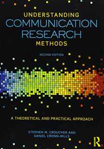 9781138052680-113805268X-Understanding Communication Research Methods: A Theoretical and Practical Approach