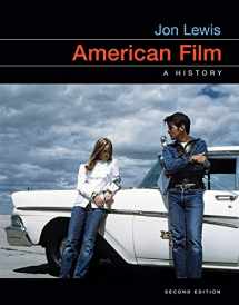 9780393664898-0393664899-American Film: A History