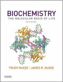 9780190209896-0190209895-Biochemistry: The Molecular Basis of Life