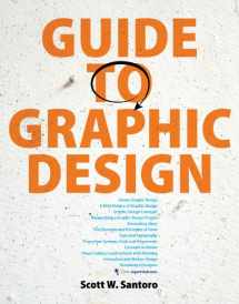 9780132300704-0132300702-Guide to Graphic Design