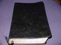 9781934655429-1934655422-Expositor's Study Bible