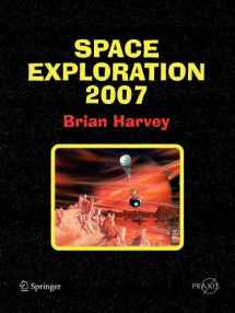 9780387513157-0387513159-Space Exploration 2007 (Lecture Notes in Physics, 333)