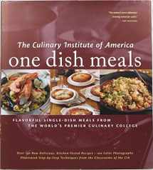 9780867309089-0867309083-One Dish Meals