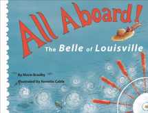 9781935497790-1935497790-All Aboard! The Belle of Louisville