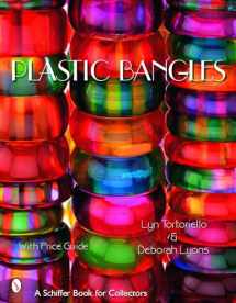 9780764321955-0764321951-Plastic Bangles