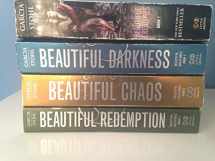 9780316219419-031621941X-The Beautiful Creatures Complete Collection