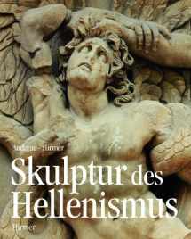 9783777492001-3777492000-Skulptur des Hellenismus