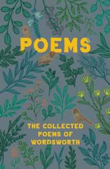 9781528716307-1528716302-The Collected Poems of Wordsworth