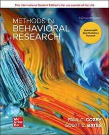 9781260565980-126056598X-Methods in Behavioral Research