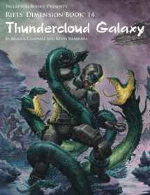 9781574571837-1574571834-Dimension Book 14 Thundercloud Galaxy