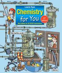 9780198375760-019837576X-Chemistry for You