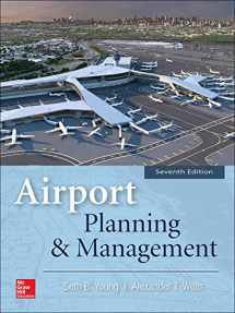 9781260143324-1260143325-Airport Planning & Management, Seventh Edition