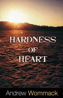 9781606835241-1606835246-Hardness of Heart
