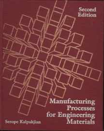 9780201508062-0201508060-Manufacturing Processes for Engineering Materials