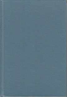 9780902089990-0902089994-Studies in the Latin empire of Constantinople (Variorum reprint ; CS 55)
