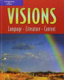 9780838452486-0838452485-Visions Student Book B