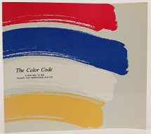 9781880674031-1880674033-The Color Code