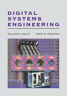 9780521061759-052106175X-Digital Systems Engineering