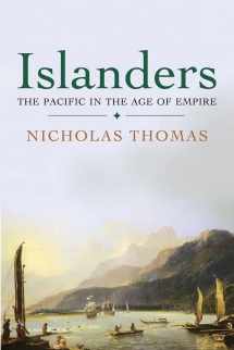 9780300180565-030018056X-Islanders: The Pacific in the Age of Empire