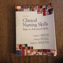 9780135114735-013511473X-Clinical Nursing Skills (8th Edition)