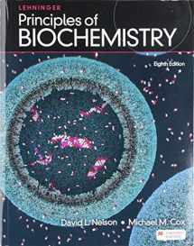 9781319381479-1319381472-Loose-Leaf Version for Lehninger Principles of Biochemistry