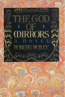 9780871130297-0871130297-The God of Mirrors