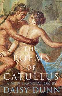 9780007582969-000758296X-The Poems of Catullus