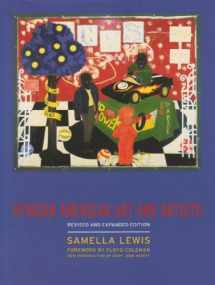 9780520239296-0520239296-African American Art and Artists, Revised and Expanded Edition