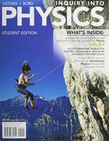 9781305606272-1305606272-Bundle: PHYSICS (with Review Card and CourseMate Access Code) + Enhanced WebAssign Access Code for Calculus, Physics, Chemistry, Single-Term Only