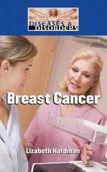 9781420502794-1420502794-Breast Cancer