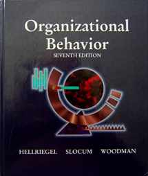9780314044723-0314044728-Organizational Behavior