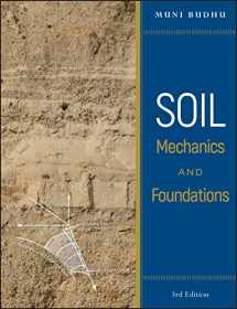9780470556849-0470556846-Soil Mechanics and Foundations