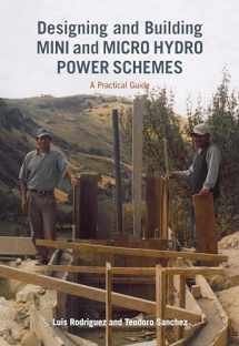 9781853396465-185339646X-Designing and Building Mini and Micro Hydro Power Schemes