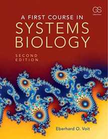 9780815345688-0815345682-A First Course in Systems Biology