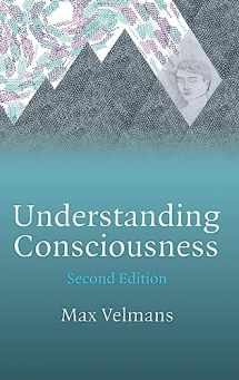 9780415425155-0415425158-Understanding Consciousness