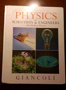 9780132273596-0132273594-Physics for Scientists & Engineers, Vol. 2